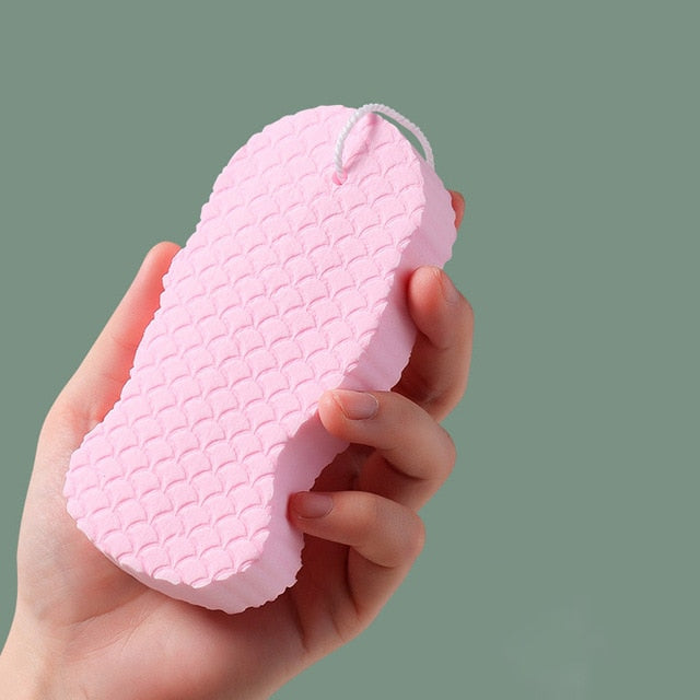 Smooth Skin BelleGlow Skin Buffer
