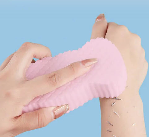 Smooth Skin BelleGlow Skin Buffer