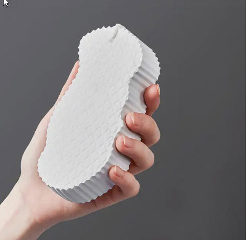 Smooth Skin BelleGlow Skin Buffer