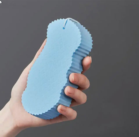 Smooth Skin BelleGlow Skin Buffer