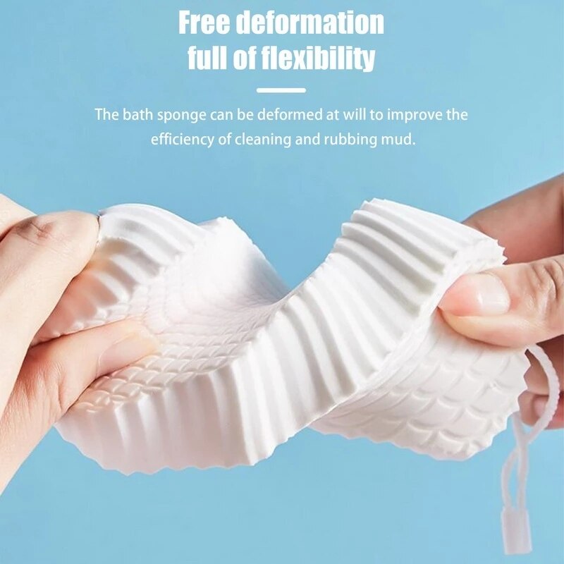 Smooth Skin BelleGlow Skin Buffer