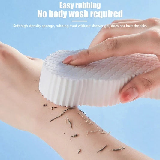 Smooth Skin BelleGlow Skin Buffer